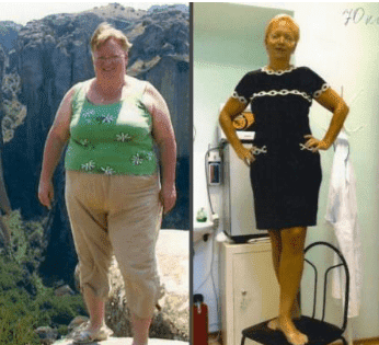 Картинка продукта