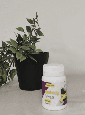 Картинка продукта